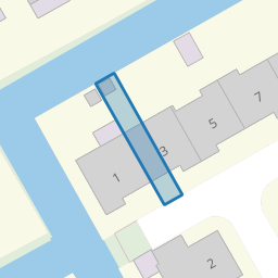 Perceel AMR03-B-8038