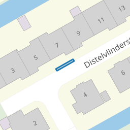 Perceel AMR03-B-8046