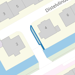 Perceel AMR03-B-8060