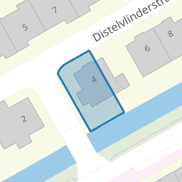 Perceel AMR03-B-8061