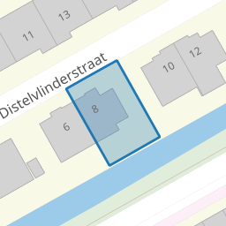 Perceel AMR03-B-8065