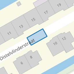 Perceel AMR03-B-8067