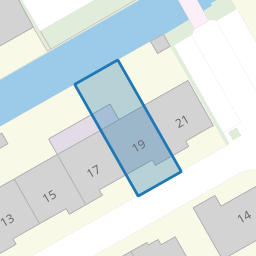 Perceel AMR03-B-8069