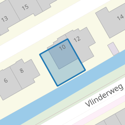 Perceel AMR03-B-8073