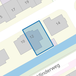 Perceel AMR03-B-8074