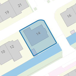 Perceel AMR03-B-8075