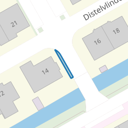 Perceel AMR03-B-8076