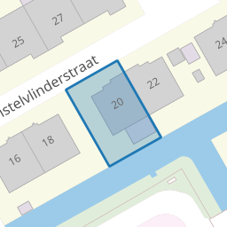 Perceel AMR03-B-8082