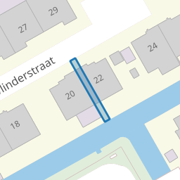 Perceel AMR03-B-8083