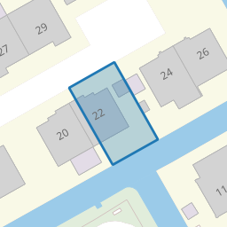 Perceel AMR03-B-8084