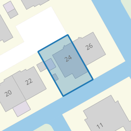 Perceel AMR03-B-8085