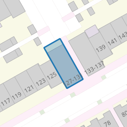 Perceel AMR03-B-8087