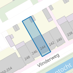 Perceel AMR03-B-8092