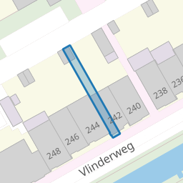 Perceel AMR03-B-8093