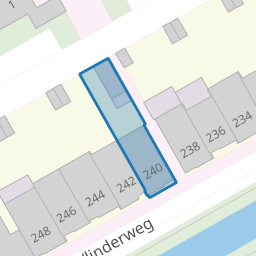 Perceel AMR03-B-8095