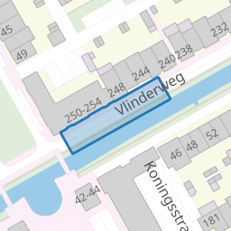 Perceel AMR03-B-8096