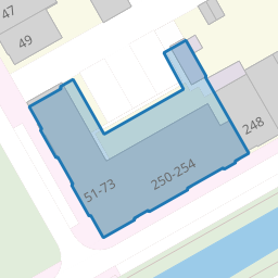 Perceel AMR03-B-8097