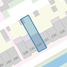 Perceel AMR03-B-8102