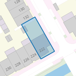 Perceel AMR03-B-8108