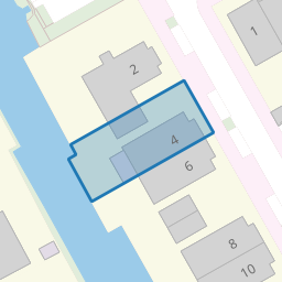 Perceel AMR03-B-8111