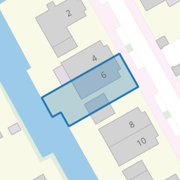 Perceel AMR03-B-8112