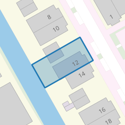 Perceel AMR03-B-8115