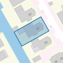 Perceel AMR03-B-8120