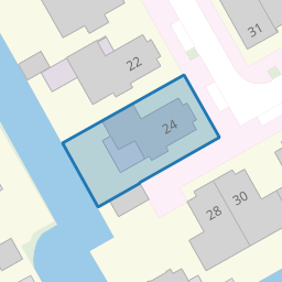 Perceel AMR03-B-8121