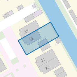 Perceel AMR03-B-8135