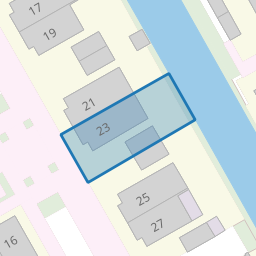 Perceel AMR03-B-8137