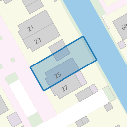 Perceel AMR03-B-8138