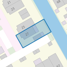 Perceel AMR03-B-8139