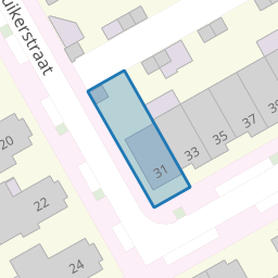 Perceel AMR03-B-8148