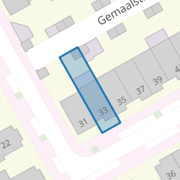 Perceel AMR03-B-8149