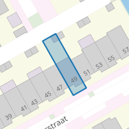 Perceel AMR03-B-8157