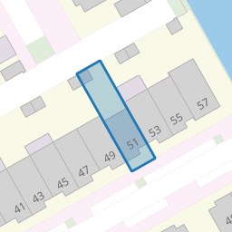 Perceel AMR03-B-8158