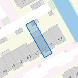 Perceel AMR03-B-8159