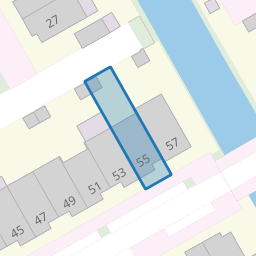 Perceel AMR03-B-8160