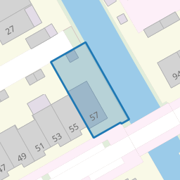 Perceel AMR03-B-8161