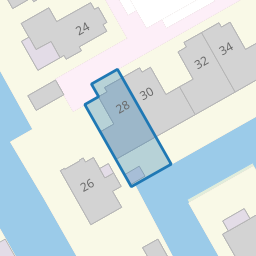 Perceel AMR03-B-8162