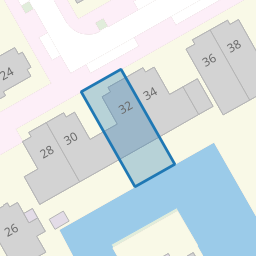 Perceel AMR03-B-8164