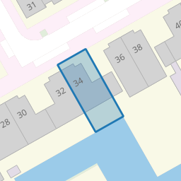 Perceel AMR03-B-8165