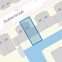 Perceel AMR03-B-8169