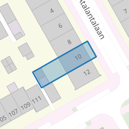 Perceel AMR03-B-8187