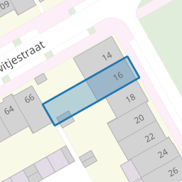 Perceel AMR03-B-8189