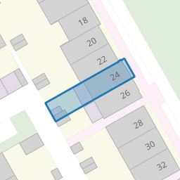 Perceel AMR03-B-8193