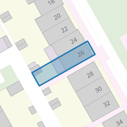 Perceel AMR03-B-8194