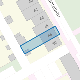 Perceel AMR03-B-8205