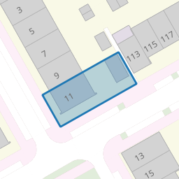 Perceel AMR03-B-8212