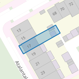 Perceel AMR03-B-8215